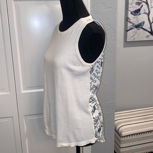 Loft outlet Mixed Media Size Small